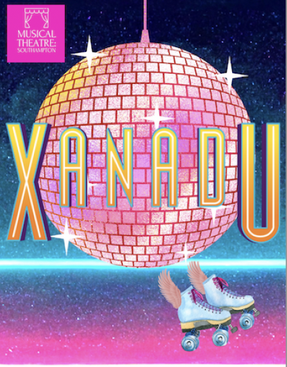Xanadu